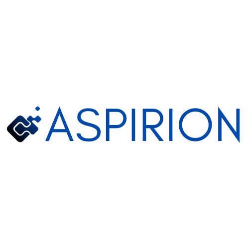 aspiriondigitaluk